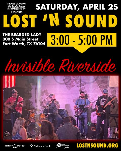 LN Sapril2026bearded3