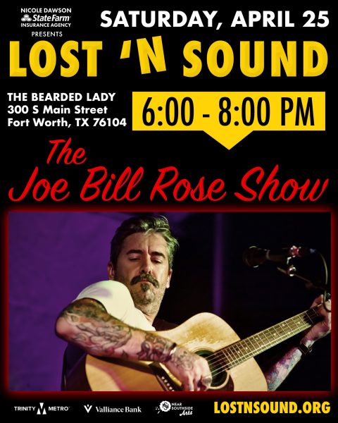 LN Sapril2026bearded4