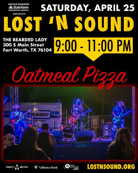 LN Sapril2026bearded5