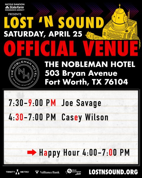 LN Sapril2026nobleman1