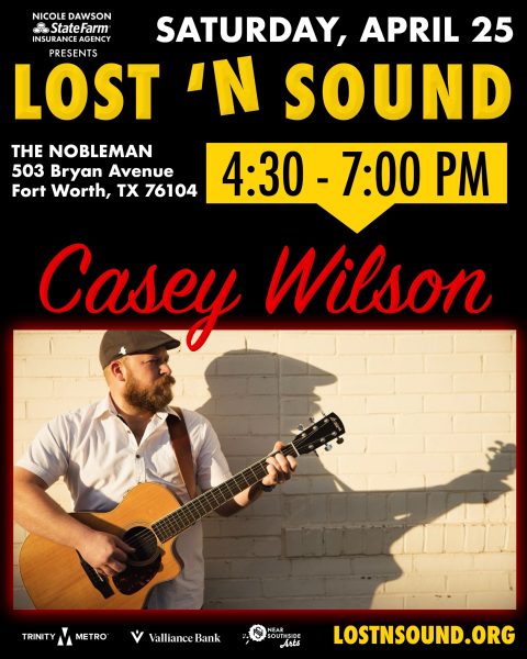 LN Sapril2026nobleman2