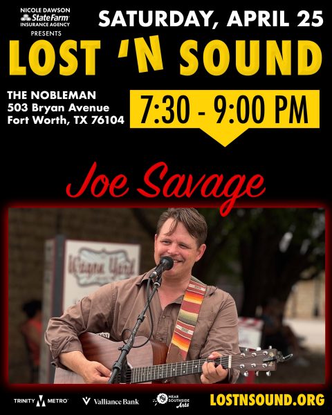 LN Sapril2026nobleman3