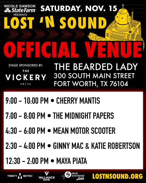 LN Snov1525 BEARDED1