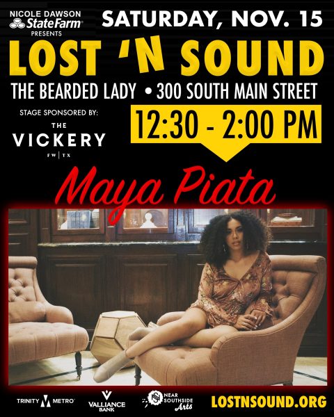 LN Snov1525 BEARDED2