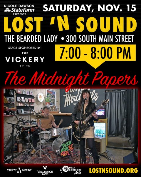 LN Snov1525 BEARDED5 1