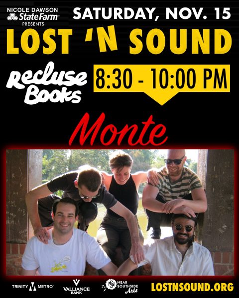 LN Snov1525 RECLUSE3