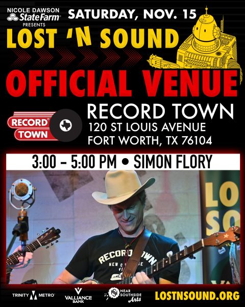 LN Snov1525 RECORDTOWN