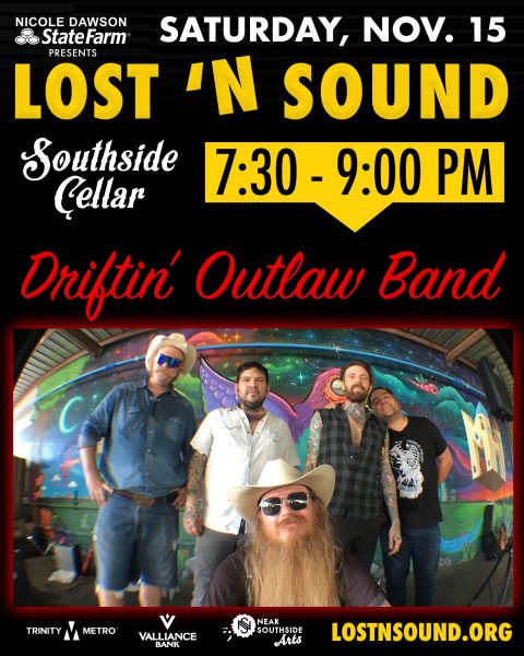 LN Snov1525 SSCELLAR3