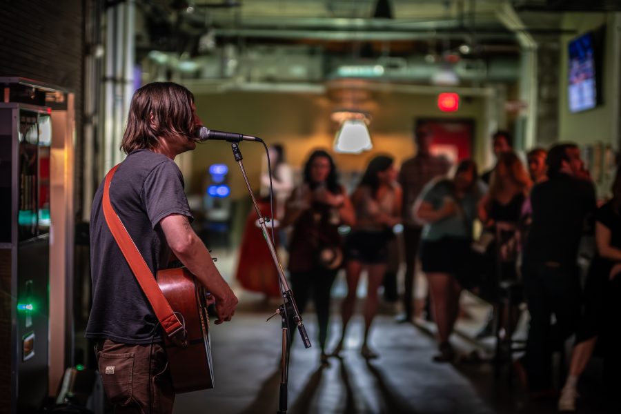 MAY 18 LOST N SOUND COURTESY OF OLAF GROWALD267