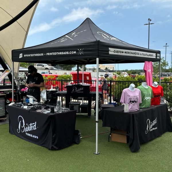 Photo Jun 01 2024 12 57 26 PM 1080x1080