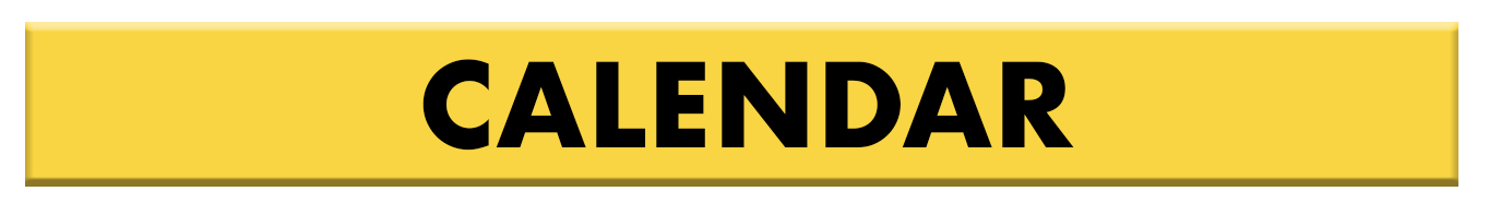 Guidebuttonscalyellow
