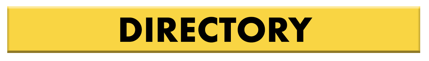 Guidebuttonsdiryellow